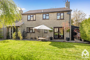 Photo 20- click for photo gallery